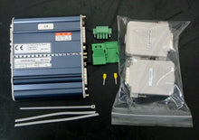 Load image into Gallery viewer, IMC CANSAS INC4 CAN-BUS Measurement Module for Automotive Diagnostics - ZYYKZ Test Equipment