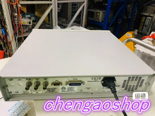 Load image into Gallery viewer, IFR2023B RF Signal Generator 9 kHz - 2.05 GHz for Test &amp; Measurement - ZYYKZ Test Equipment