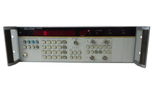 Load image into Gallery viewer, HP 5335A Universal Frequency Counter - High Precision Measurement - ZYYKZ Test Equipment