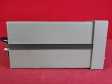 Load image into Gallery viewer, Agilent 6234A Dual DC Power Supply 0-25V, 0.2A - ZYYKZ Test Equipment