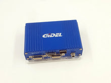 Load image into Gallery viewer, GIDEL RCLF Remote Camera Link Fiber-Optic Transmission System - ZYYKZ Test Equipment