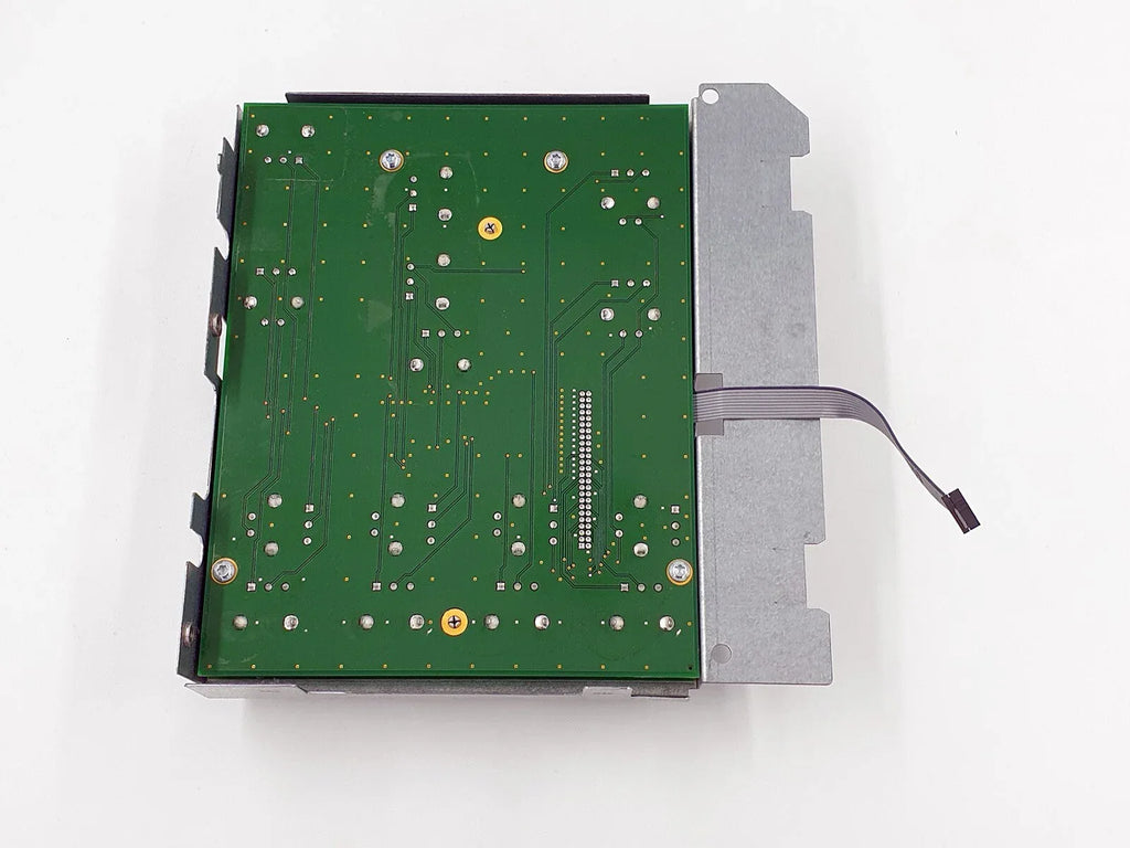 Tektronix Front Panel Assembly for MSO70000C/D/DX, DPO70000C, and DSA7000C/D Oscilloscopes - ZYYKZ Test Equipment