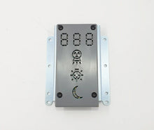 Load image into Gallery viewer, GE Healthcare Medical Indicator Display Monitor - ZYYKZ Test Equipment