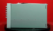 Load image into Gallery viewer, Agilent E3631A Triple Output DC Power Supply 80W, 6V/5A &amp; 25V/1A - ZYYKZ Test Equipment