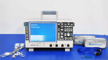 Load image into Gallery viewer, Rohde &amp; Schwarz RTO1024 2GHz 10GS/s 4-Channel Oscilloscope - NIST Calibrated