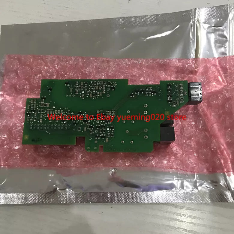 Vacon PC00328F OPTAF Board for CM180105 328J 328H