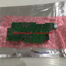 Load image into Gallery viewer, Vacon PC00328F OPTAF Board for CM180105 328J 328H