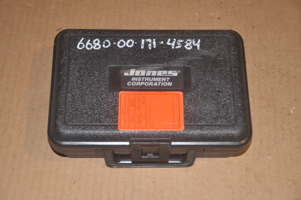 Anainstr 4-Channel High-Resolution Digital Oscilloscope 100MHz Bandwidth - ZYYKZ Test Equipment