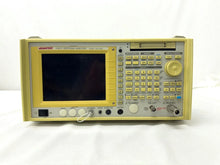 Load image into Gallery viewer, Advantest R3273 High-Performance Spectrum Analyzer - ZYYKZ Test Equipment