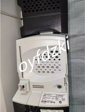 Load image into Gallery viewer, SP5402 75/90KW Industrial Motor - ZYYKZ Test Equipment