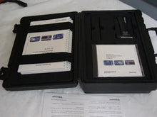 Load image into Gallery viewer, Bluetooth Protocol Analyzer - Advanced Wireless Communication Tester - ZYYKZ Test Equipment