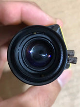 Load image into Gallery viewer, Cognex IS8202M-360-40 Industrial Camera - Used