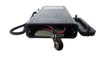 Load image into Gallery viewer, Dwyer Instruments Series 477AV-00 Digital Manometer for Precision Pressure Measurement - ZYYKZ Test Equipment