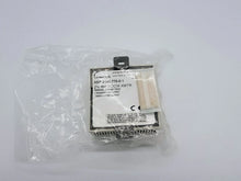 Load image into Gallery viewer, ROBERTSHAW Room Humidity Transmitter - Accurate Indoor Humidity Sensor - ZYYKZ Test Equipment