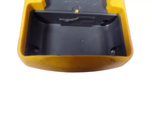 Load image into Gallery viewer, FLUKE 43B Power Quality Analyzer with Advanced Energy Monitoring - ZYYKZ Test Equipment