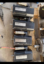 Load image into Gallery viewer, 8LS34.EB060D000-3 High-Quality Electric Motor Replacement Part - ZYYKZ Test Equipment