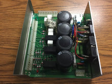 Load image into Gallery viewer, Epson SKP334-2 Motor Power Servo Motor Driver Board - ZYYKZ Test Equipment
