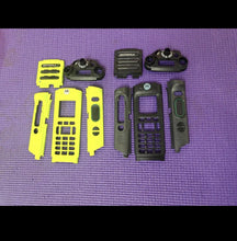 Load image into Gallery viewer, Premium APX6000/8000 High-Quality Radio Housing Case for Professionals - ZYYKZ Test Equipment