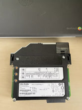 Load image into Gallery viewer, Allen-Bradley 1756-EN2TR Series C Ethernet/IP Communication Module - ZYYKZ Test Equipment