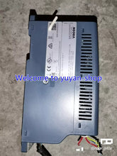 Load image into Gallery viewer, Vacon VACON0020-3L-0004-4 Variable Frequency Drive - Used