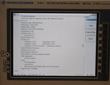 Lakeview Portable Digital Multimeter - Compact Test & Measurement Device