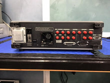 Load image into Gallery viewer, Stanford Research Systems SRS SR810/SR830/SR850 Lock-In Amplifier Repair Service - ZYYKZ Test Equipment