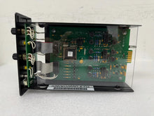 Load image into Gallery viewer, Lab-Volt 9029-00 Chopper Inverter Control Unit for Industrial Motor Drives - ZYYKZ Test Equipment