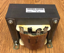 Load image into Gallery viewer, Transcendar B2-018 High-Efficiency Power Distribution Transformer - ZYYKZ Test Equipment