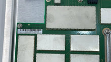Load image into Gallery viewer, Agilent E4440-20469 / E4440-20417 Board Assembly for Spectrum Analyzer - ZYYKZ Test Equipment