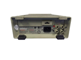 Fluke 8840A Precision Digital Multimeter with Free Shipping - ZYYKZ Test Equipment