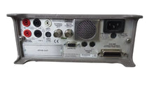 Load image into Gallery viewer, Keithley 2001M B17 High-Precision Digital Multimeter - ZYYKZ Test Equipment