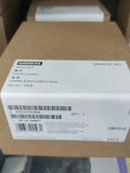 SIEMENS A5E00100846 Industrial Power Supply Module