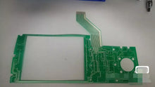Load image into Gallery viewer, Rohde &amp; Schwarz SMBV100A Conductive Film Accessory Pack of 1 - ZYYKZ Test Equipment