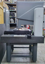 Load image into Gallery viewer, Hexagon Metrology Optiv Performance 2 09790 Coordinate Measuring Machine (CMM) - ZYYKZ Test Equipment