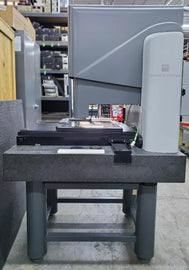 Hexagon Metrology Optiv Performance 2 09790 Coordinate Measuring Machine (CMM) - ZYYKZ Test Equipment