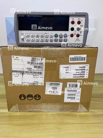 Agilent 34450A 5 1/2 Digit Digital Multimeter - ZYYKZ Test Equipment