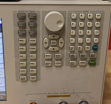 Load image into Gallery viewer, Lakeview Precision Test and Measurement Kit for Accurate Data Collection - ZYYKZ Test Equipment