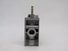 Load image into Gallery viewer, Festo MFH-3-1/2 Solenoid Valve, 8 BAR Pressure Rating - ZYYKZ Test Equipment