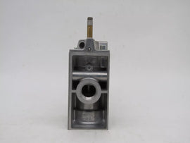 Festo MFH-3-1/2 Solenoid Valve, 8 BAR Pressure Rating - ZYYKZ Test Equipment