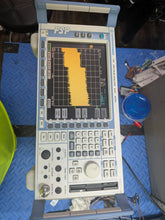 Load image into Gallery viewer, Rohde &amp; Schwarz FSP40 Spectrum Analyzer 40 GHz with Noise Figure Analyzer &amp; Calibration - ZYYKZ Test Equipment