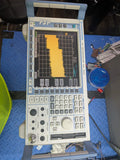 Rohde & Schwarz FSP40 Spectrum Analyzer 40 GHz with Noise Figure Analyzer & Calibration