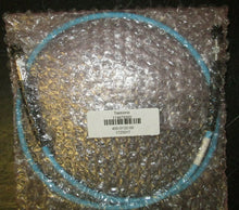 Load image into Gallery viewer, 40 GHz K Connector High-Frequency RF Test Cable - ZYYKZ Test Equipment