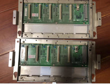 Load image into Gallery viewer, Yokogawa PLC C2RH14021P &amp; C3RK13109S Modules for Industrial Automation - ZYYKZ Test Equipment