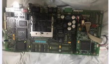 Load image into Gallery viewer, Siemens 6AV3624-1QL01-0AX0 Industrial Automation HMI Module - ZYYKZ Test Equipment