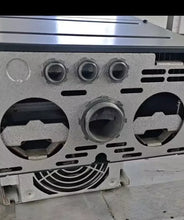 Load image into Gallery viewer, Schneider Electric ATV930D90N4 Variable Frequency Drive 90 kW, 400V - ZYYKZ Test Equipment