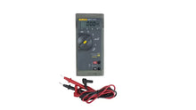 Load image into Gallery viewer, Fluke 70 III Digital Multimeter with Superior Accuracy and Durability - ZYYKZ Test Equipment