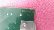 Load image into Gallery viewer, R-Quest Technologies SATA Controller for Multi DVD/CD Duplicators - ZYYKZ Test Equipment