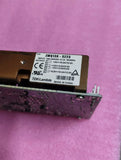 TDK-Lambda WQ130-5223 Power Supply Board - Used