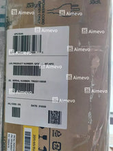 Load image into Gallery viewer, Juniper QFX5100-48T-AFO Ethernet Core Switch 48-Port 10G &amp; 6-Port 40G - ZYYKZ Test Equipment