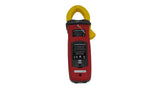 Amprobe ACDC-54NAV 1000A AC/DC TRMS Navigation Clamp Meter